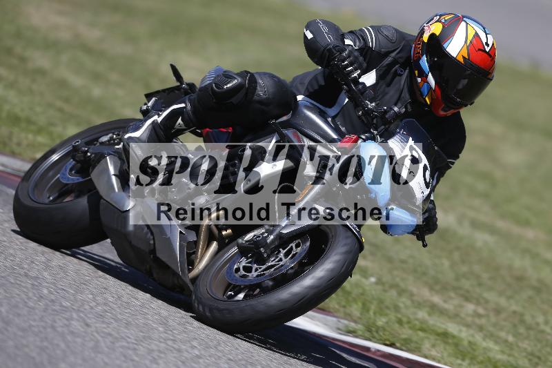 /27 24.07.2026  Speer Racing ADR/Gruppe gelb/90